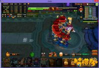 ��������֮ս��ʤ�ֽ�ͼ