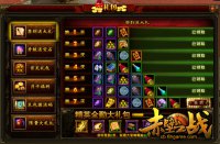 ǩ���ʹ���