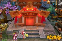 -��������Ϧ����2