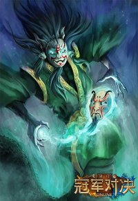  ���輿������