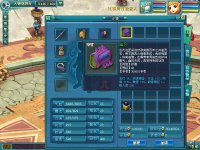 ����װ������