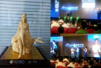 �ξ�ʱ�������齱��2��Ů������ֳ���������߳�