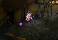 ���ڸ�����͵�� ʮ��