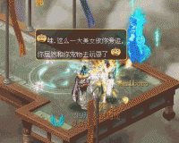 Ҳ�в�Ҫϱ��Ҫ�����