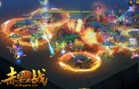 ���ƹ�ս ��������