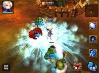 ����ᰮħ�ޡ�����ս��