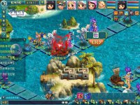 ����̽��