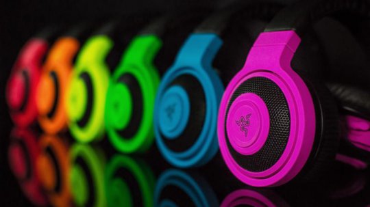 秦时明月3D电影龙腾万里