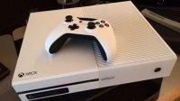 Xbox One ��ɫ����