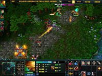 �������Ρ���������