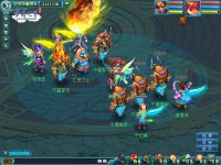 �ǻ۽��� ����ս��