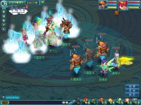 �Ž�һ�� �¶ά��