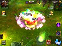 ����ᰮħ�ޡ�