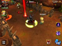 ����ᰮħ�ޡ�