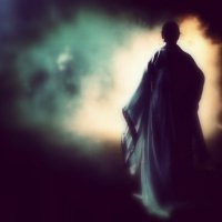 ���⴫��ƪ