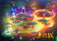 ������ ��ս����