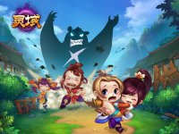 ������ԭ��