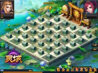 �����������淨