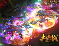 ��սһ������