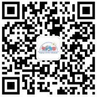 �³ǵش��ٷ���ά��