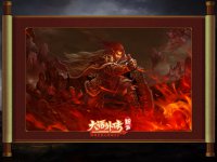 �����⴫��ƪ����ֽ