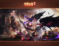 �����⴫��ƪ����ֽ