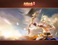 �����⴫��ƪ����ֽ