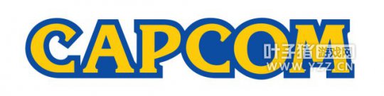 CAPCOM 