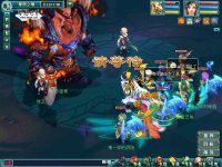 ����PK �Ƕ�ħ��