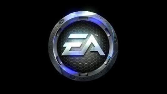 EA