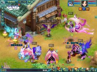 ���ɵ��ֵܽ���