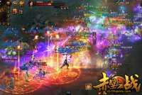 ������ ��������