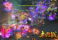  ��־�ɳ� �����Դ�