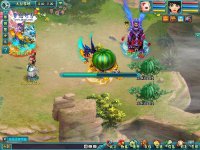 ����ʱ��-���Ͽ񻶽�