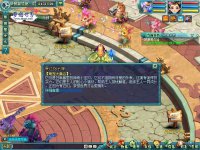 ����ʱ��-����չ����