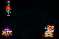 �������Ƽ�������