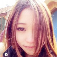 Ѱ������С������11��oNe�����ᵰ�� ID67639 ѡ��Ŷ