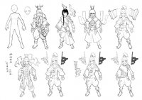 �ܳ������߸��ͼ