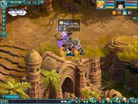 ����ų� ��Į���