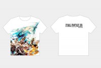 �μ���Ӱ������T��