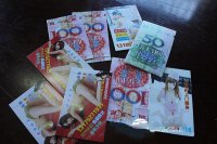 ѧ���ɷ���С��Ƭ