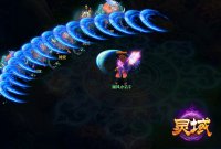 ���������鱬��