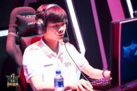 ����ѡ���ڱ�����