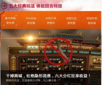 ���⴫��ƪ