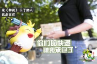 �������˵ļ���