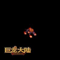  �׺���&ldquo;��ħȮ&rdquo;