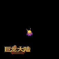 ���ȿɰ���&ldquo;ʷ��ķ&rdquo;