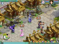 �ĺ�һ��ȫ�¿���