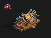 �����򡷿�ջģ��