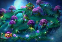 �����򡷳���ԭ��